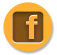 Tiger Adventure Homes on Facebook