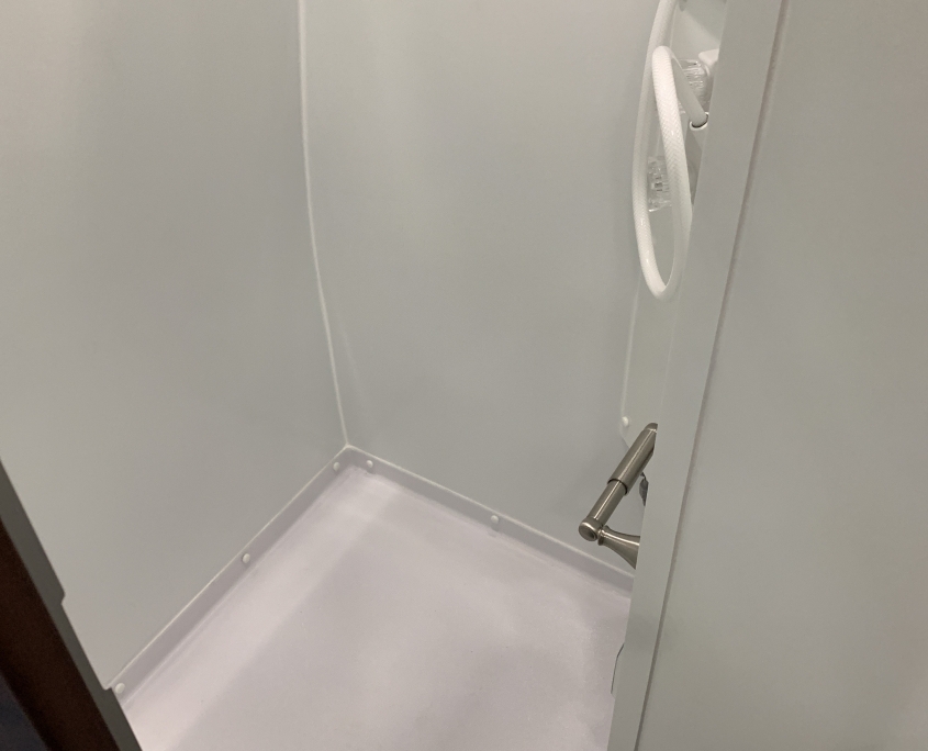 Media 1-E89C2515-8137-4705-8D49-27A2EAC3D9B2