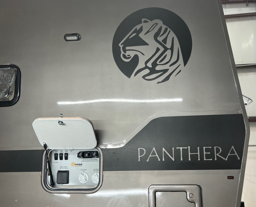 Panthera 092624 2 | Tiger Adventure Vehicles
