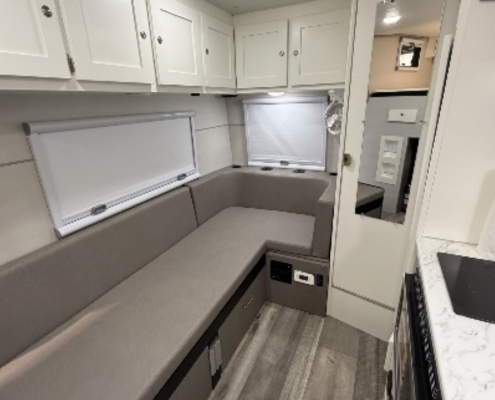 tiger-vehicles-2025-PANTHERAHD-01