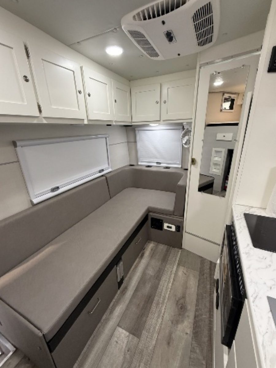 tiger-vehicles-2025-PANTHERAHD-01 | Tiger Adventure Vehicles