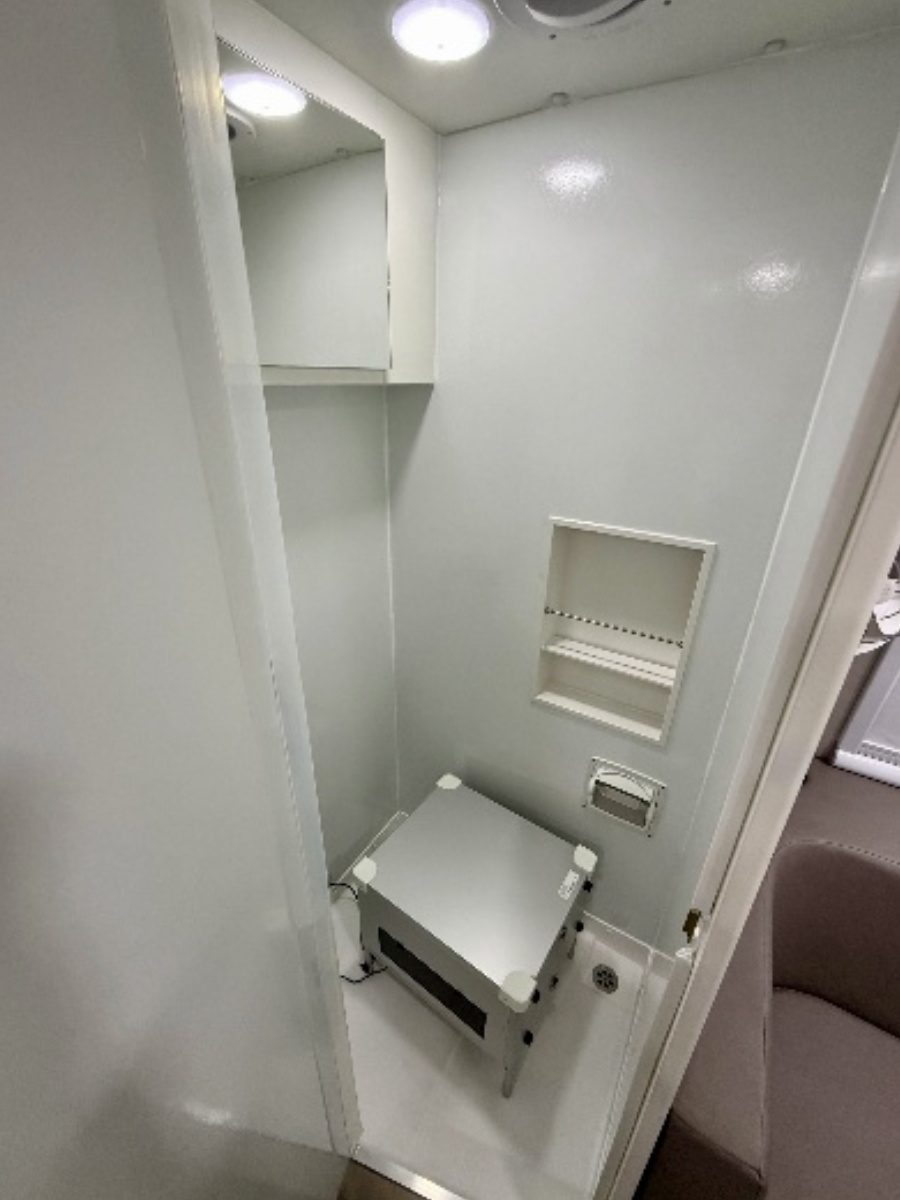 tiger-vehicles-2025-PANTHERAHD-02 | Tiger Adventure Vehicles