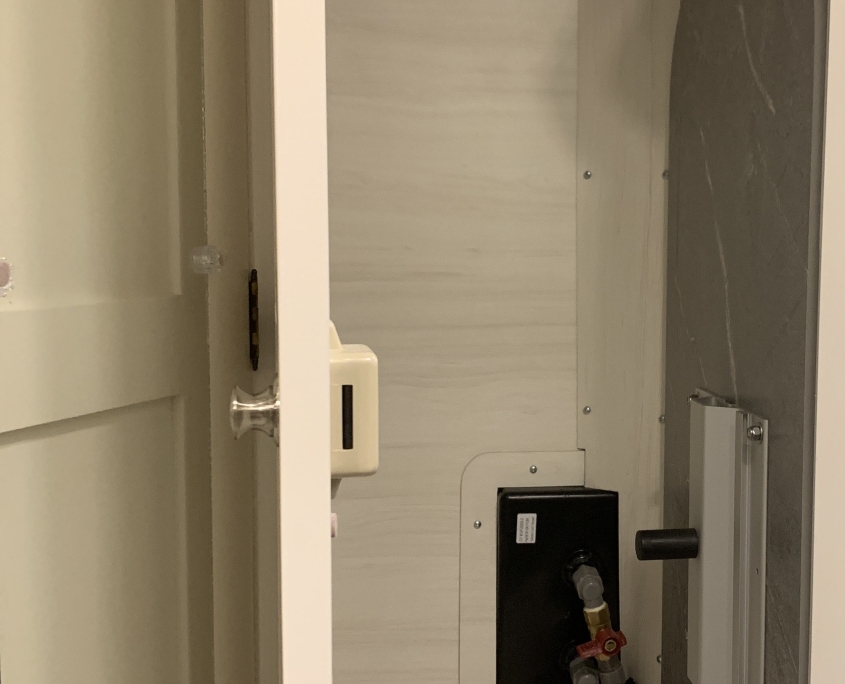 Media 1-42B8D1F5-16E9-4995-AC12-3F472961EFC2 copy