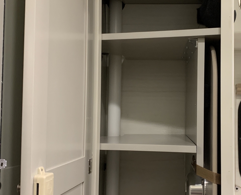 Media 5-D0F94C75-4109-46E4-8191-7002F136AC4B copy