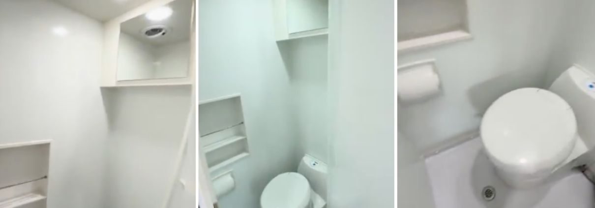 toilet-options-1 | Tiger Adventure Vehicles