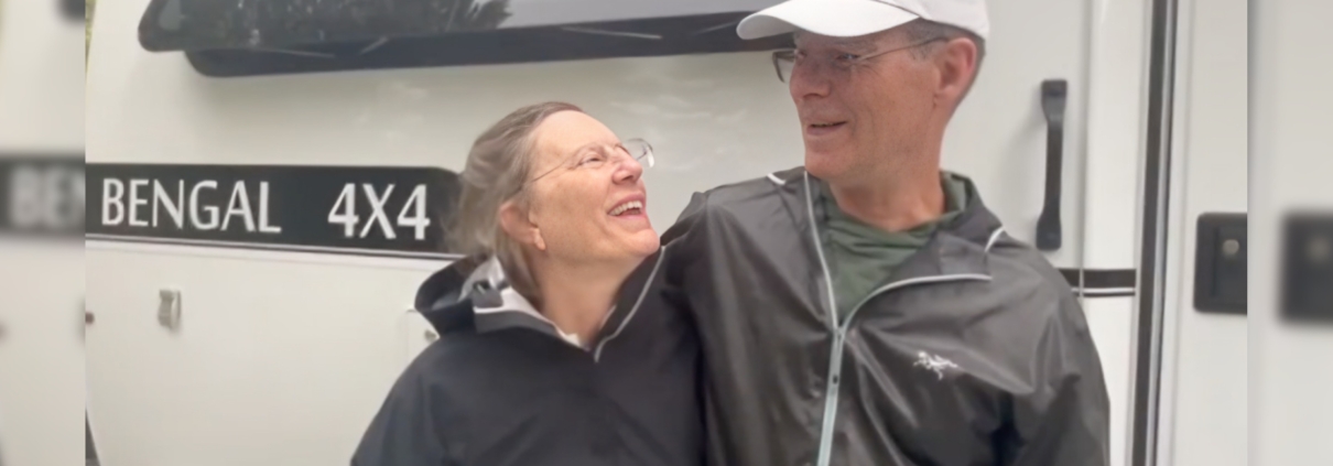 travel2-testimonial | Tiger Adventure Vehicles