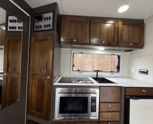 0c527c80-2acc-4475-b9f3-793a9d85385b