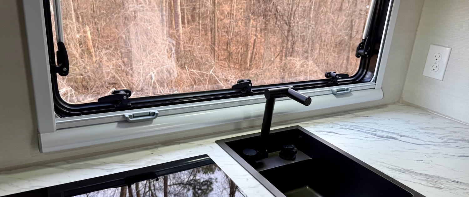 20855f00-c09c-4e2c-b6a5-83e0ac5fd62a