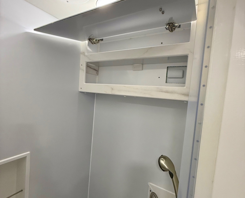 215c3596-f831-4be0-aff3-f781fa7bfeb7