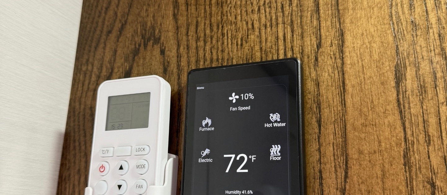 279713b9-8abb-4b94-bef0-cc1c3916c14c