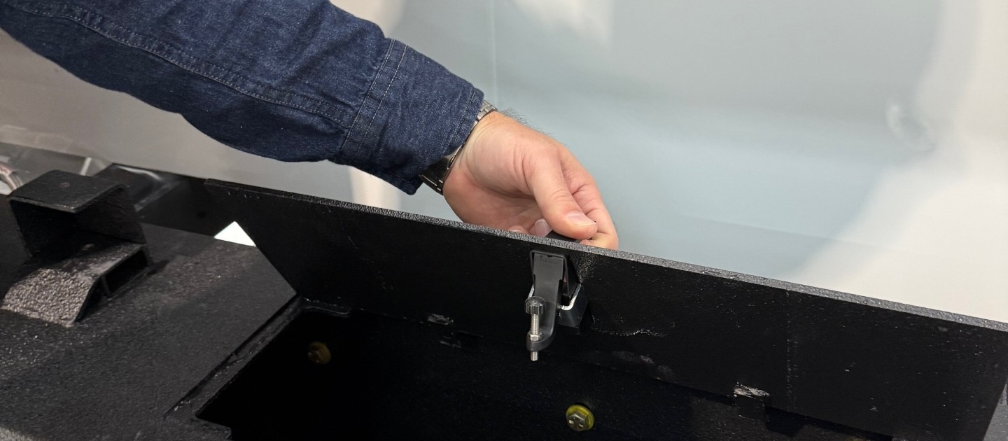 291e6e9e-71aa-414c-a4ce-fbc51b24bf50