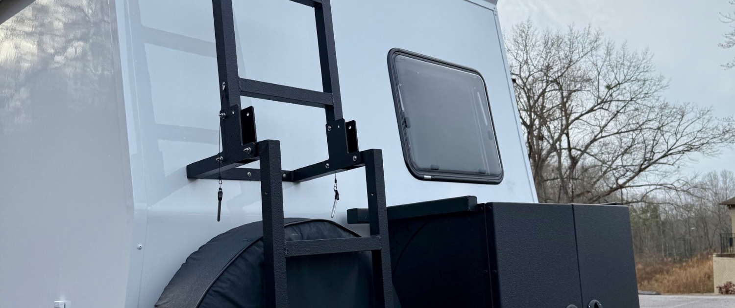 369b2148-b966-4574-8fb4-40c34a841284