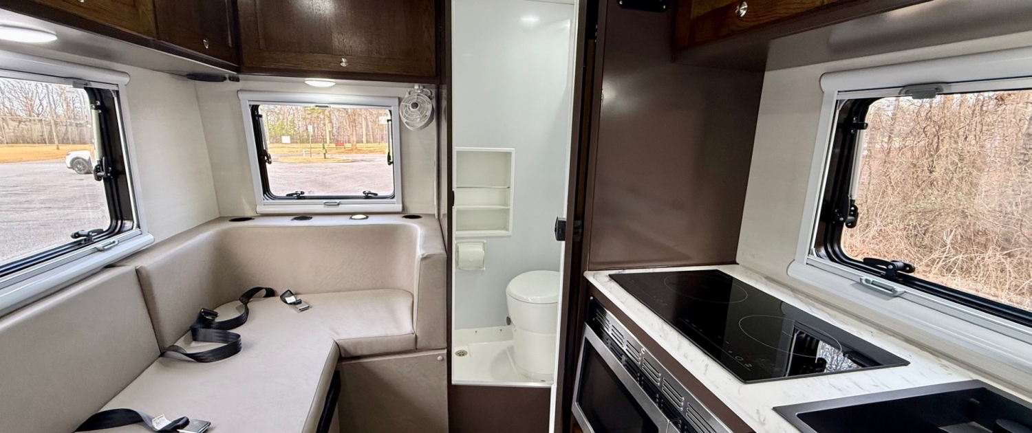 4c4cd016-4aaf-4ed4-a16c-19191682f4f3