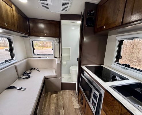 4c4cd016-4aaf-4ed4-a16c-19191682f4f3