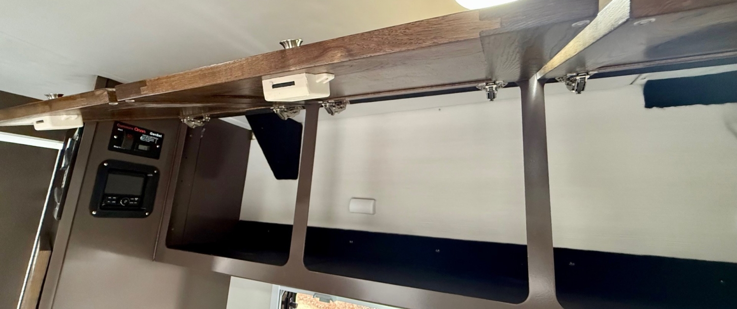 6e9d7f35-9f83-44a9-bfb5-7ab709cbcece