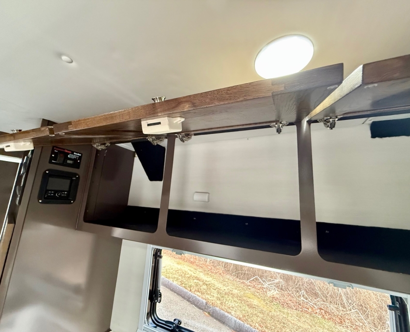 6e9d7f35-9f83-44a9-bfb5-7ab709cbcece