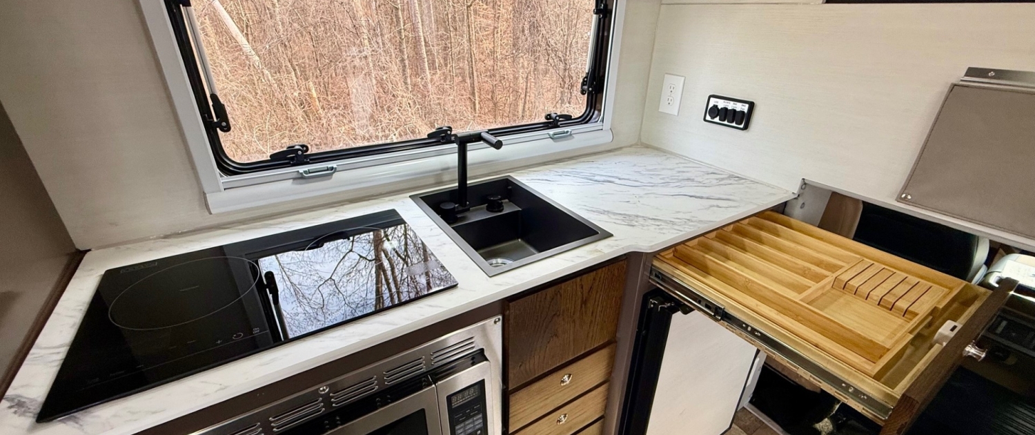 7a787331-8203-4ef2-9223-38ed31c5714a