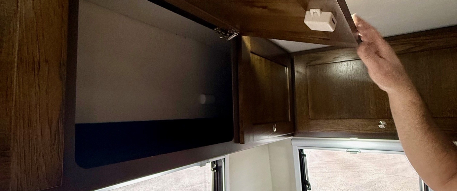 8f4416e3-86c8-4353-b259-3e02e4872169