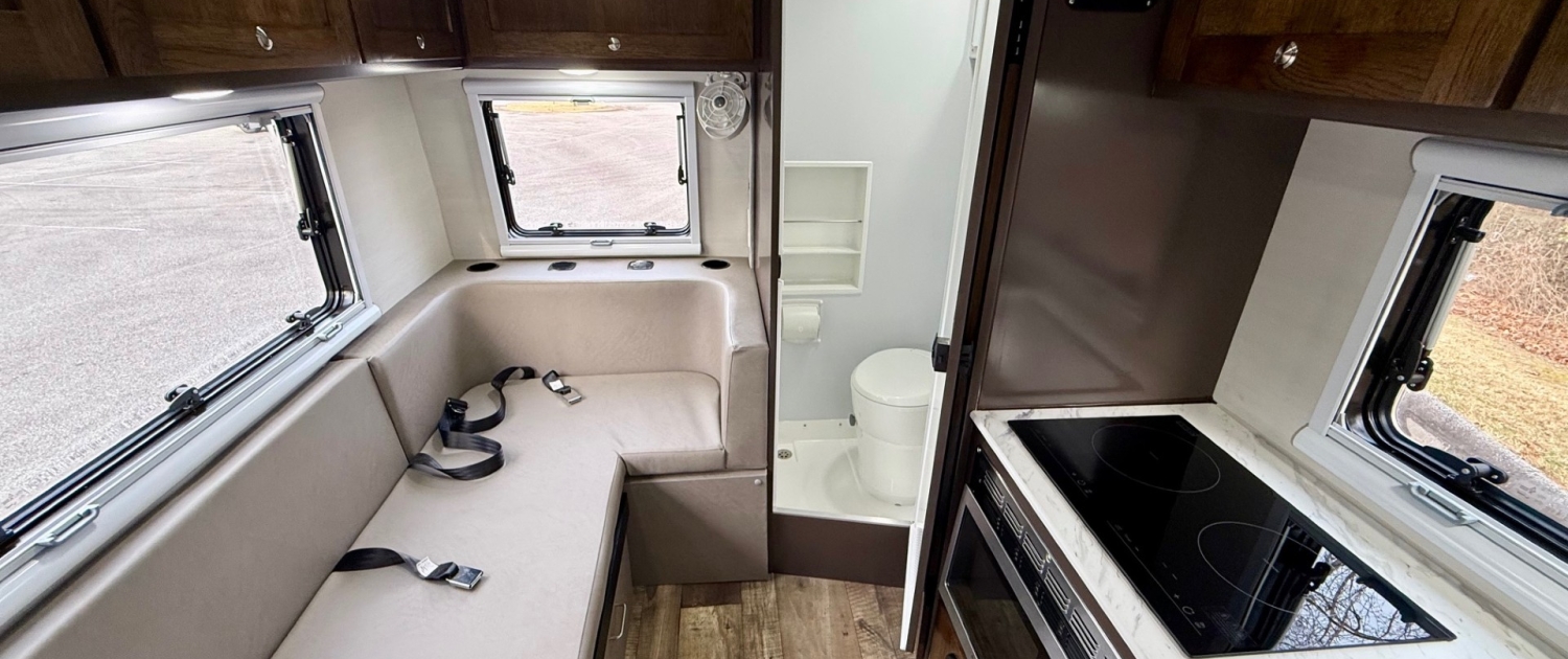 90662170-5bfa-40da-836d-3ac6b0af52f1