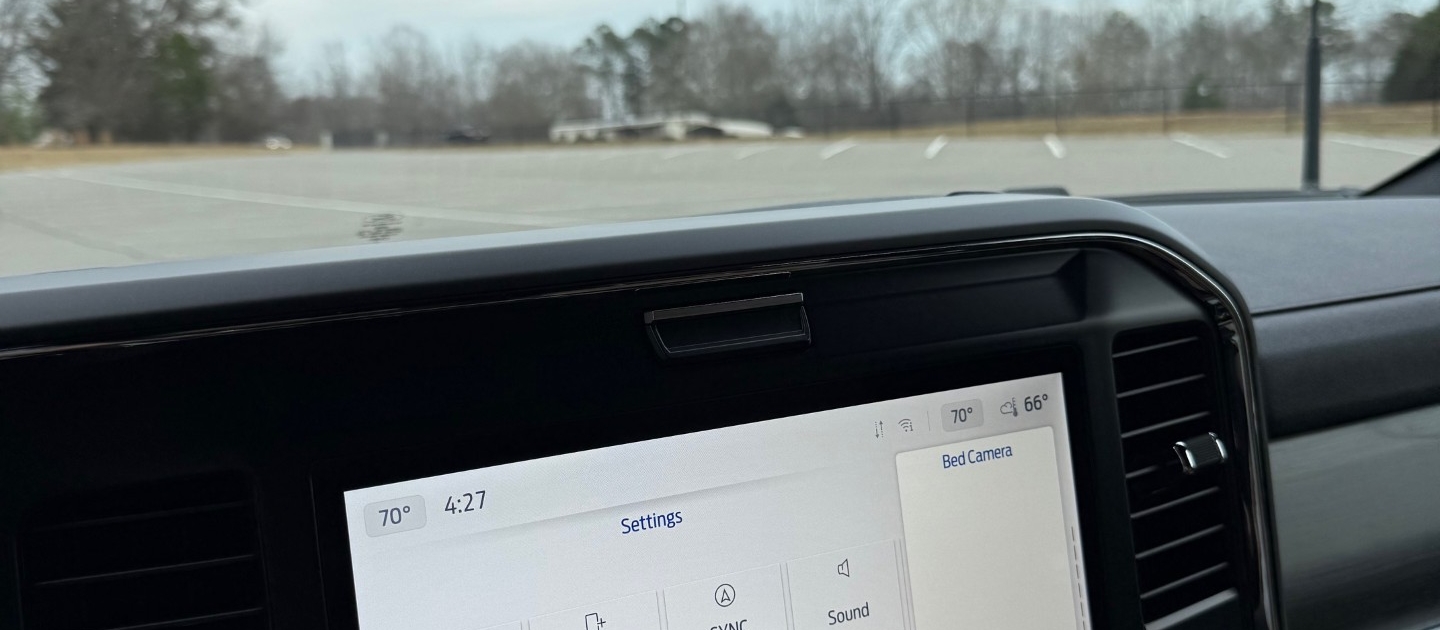 9295a379-21a9-40d2-a180-b7012c4566b3