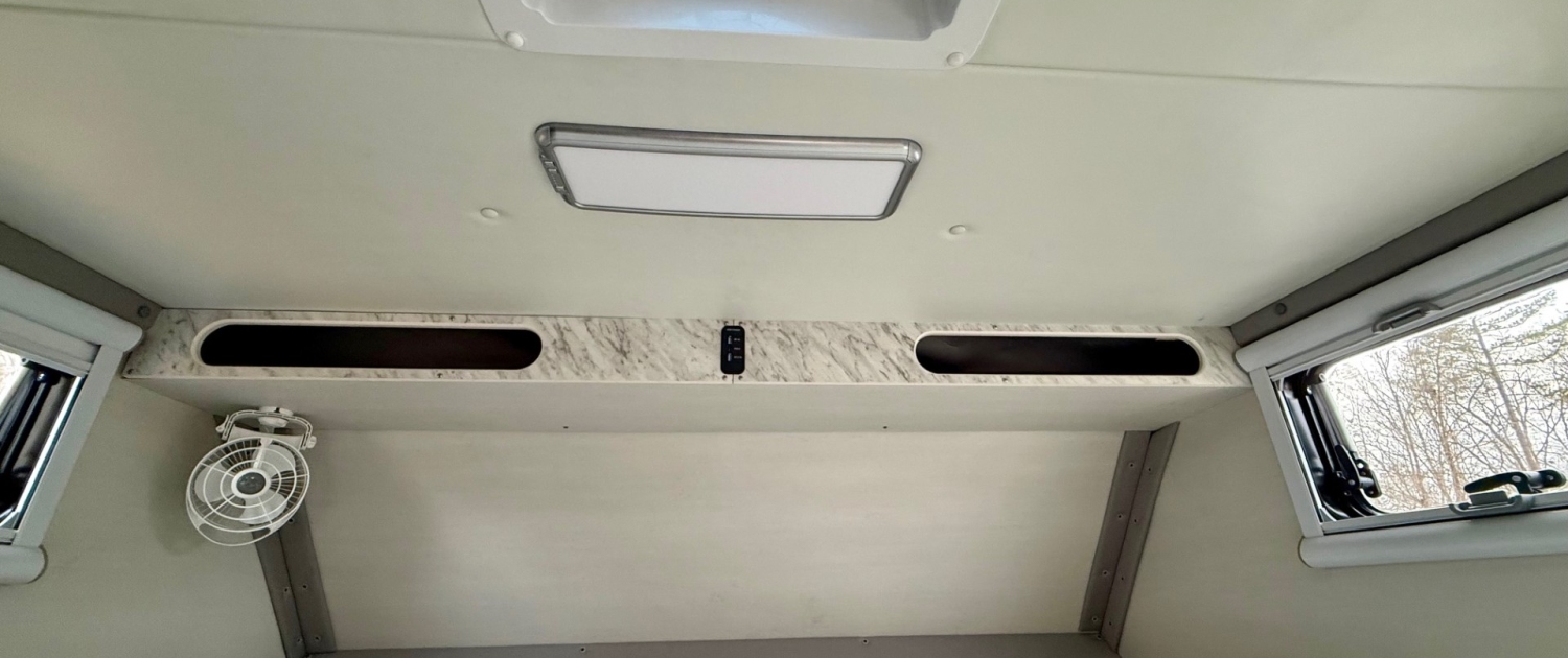 b6820d84-ba61-4a54-bb30-d521f0cc380f