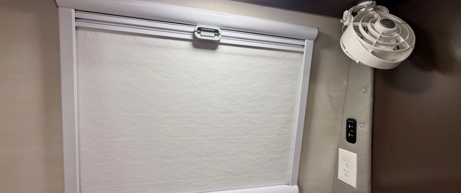 f88f217b-b8d1-4b84-905d-166abb692162