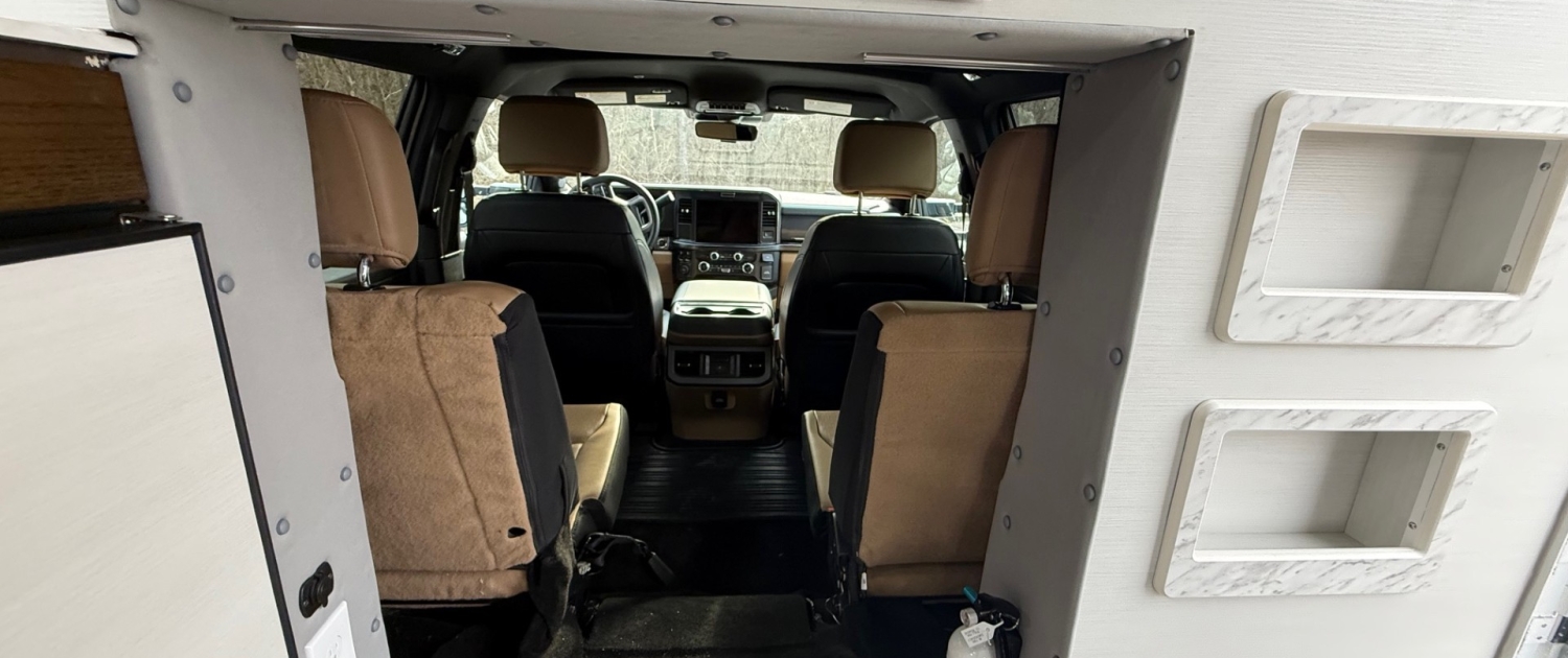 f9427cb6-9cab-461e-8ff3-e2685b7bf57f