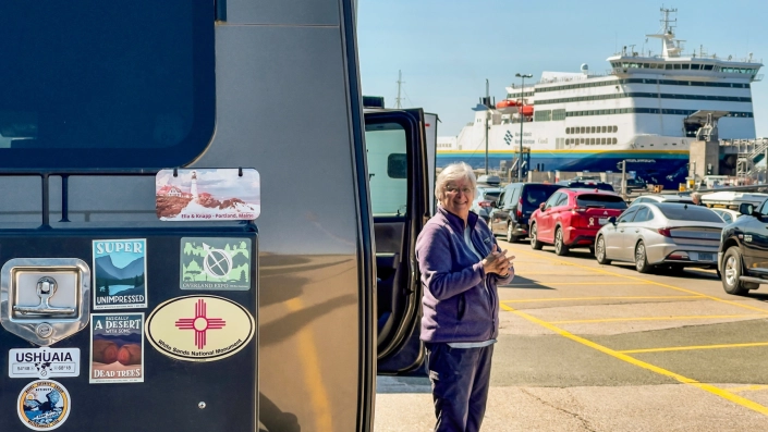 Tiger Adventure Vehicles 5