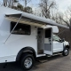 Tiger Boondocking rv1