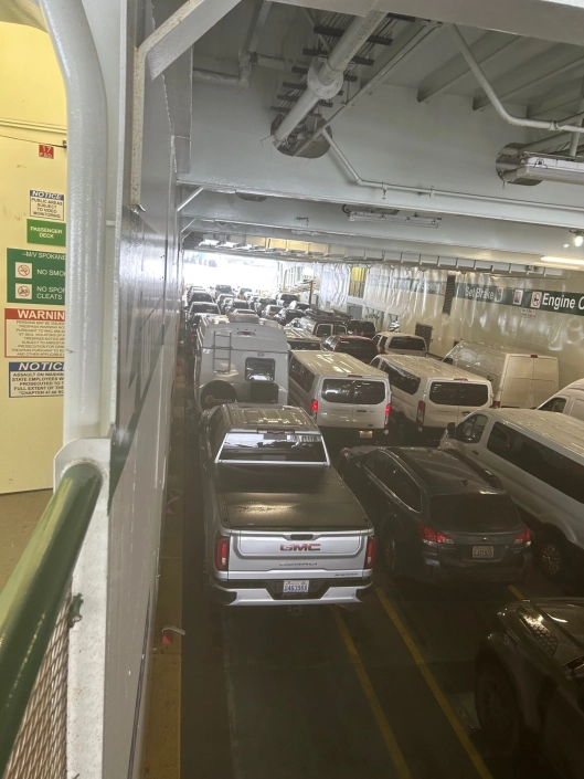 Tiger Boondocking rv2