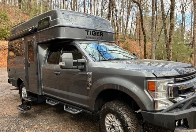 3de0dfe1-ee6d-4be9-8c81-e62aba6dff15