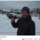 Forestry Forest | Tiger Adventure Vehicles