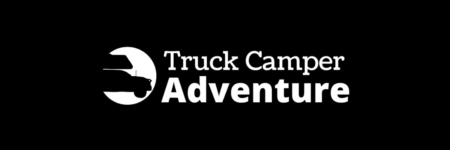 truckcamper-adventure-1 | Tiger Adventure Vehicles